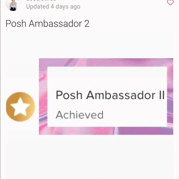 Bundle and save - Picture 6 of 8